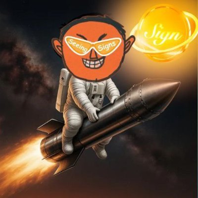 Magieee0200's profile picture. 