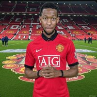 Mugabo Edgar (@mugaboedgar) 's Twitter Profile