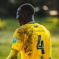 Manny (@tg_eman) 's Twitter Profile Photo Manny (@tg_eman) 's Twitter Profile Photo