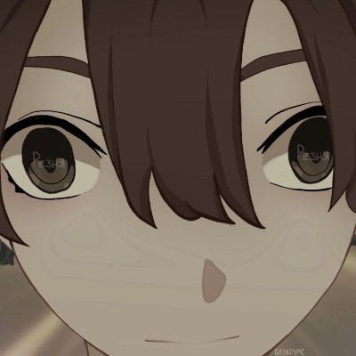 blacry wants to sleepさんのプロフィール画像