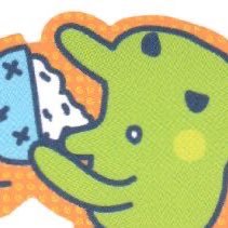 한니さんのプロフィール画像
