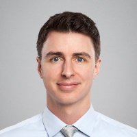 Alexander Steinhoff (@derlex) 's Twitter Profile