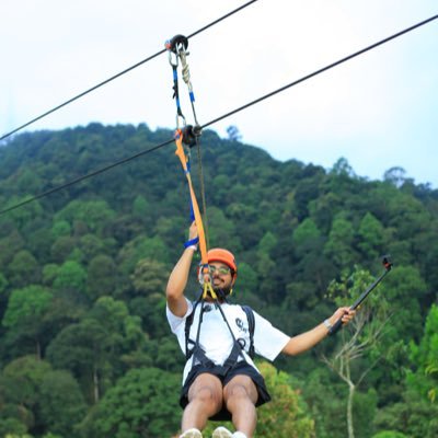 MohHumaidi's profile picture. 