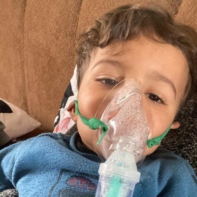 A family of four children from Gaza, help us try to survive the famine and war