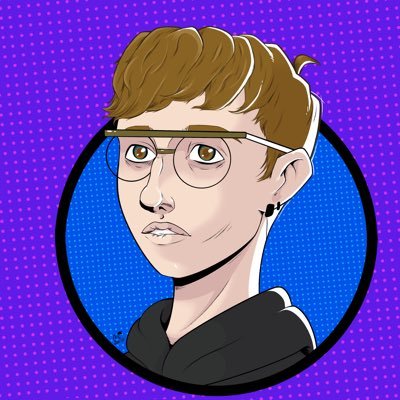Ale Wnuk Cartoonsさんのプロフィール画像