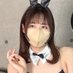 中野 (@nakano_is_manzi) Twitter profile photo 中野 (@nakano_is_manzi) Twitter profile photo