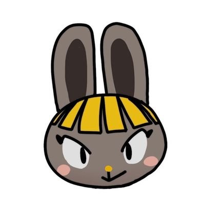ウミさんのプロフィール画像
