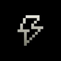 FastAPI Labs (@fastapilabs) 's Twitter Profile
