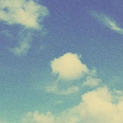 baad_mein's profile picture. 