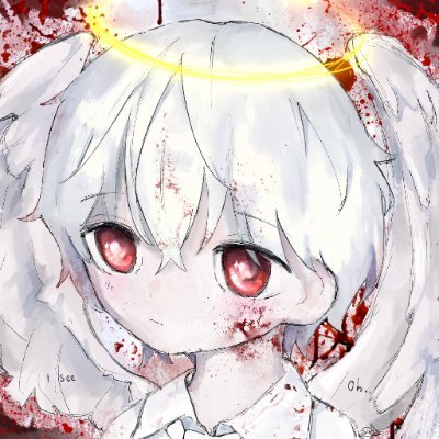 Hellodrood's profile picture. 