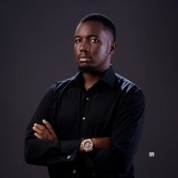 SAMSON (@samsonshittu01) 's Twitter Profile Photo SAMSON (@samsonshittu01) 's Twitter Profile Photo