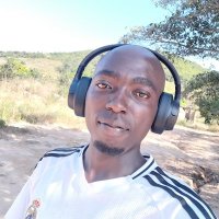 egoo (@egooelijah) 's Twitter Profile