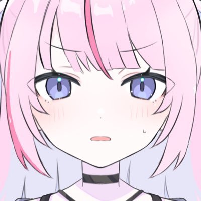 36🫧さんのプロフィール画像