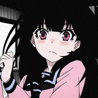 咔咔 (@vschumm67897) 's Twitter Profile