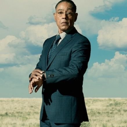 Tronshitposts's profile picture. a pragmatist