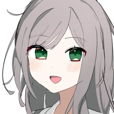 雨水さんのプロフィール画像