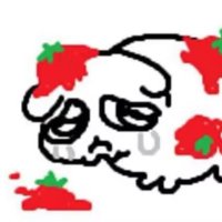 weeeee (@bso6pfhi0irgygj) 's Twitter Profile Photo