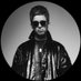 Noel Gallagher (@g51390noel) Twitter profile photo Noel Gallagher (@g51390noel) Twitter profile photo