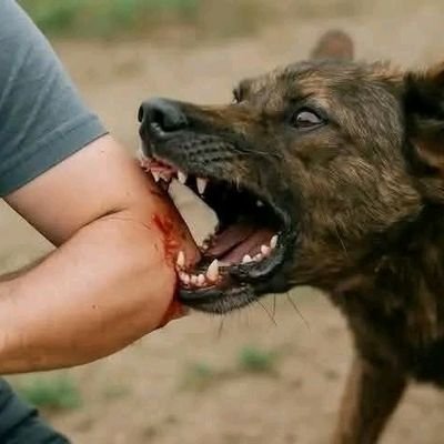 fulani3870's profile picture. 