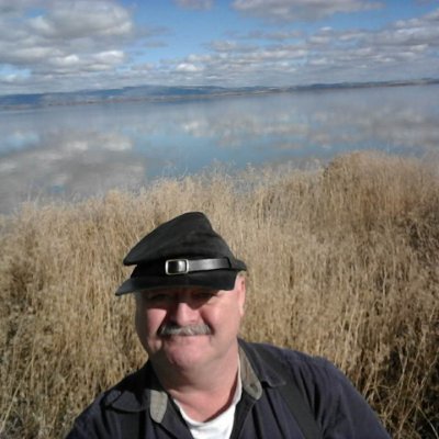 I am 66. NOT DATING! no crypto! American, mixed ancestry. Only talk here as friends! NO democrats, I hate traitors! Opine changes with alcohol content.