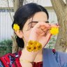 Mahobaloch01's profile picture. Baloch Student | A Political Activist | Baloch | Balochi | Balochistan ❤️