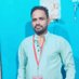 mantu ku Upadhyay (@mantu__bjp) Twitter profile photo mantu ku Upadhyay (@mantu__bjp) Twitter profile photo