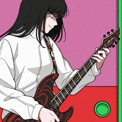 故やす子(こやすこ)さんのプロフィール画像