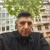 Cem Sultan (@cemsultan280371) Twitter profile photo Cem Sultan (@cemsultan280371) Twitter profile photo