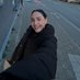Esther (@esther061325402) Twitter profile photo Esther (@esther061325402) Twitter profile photo