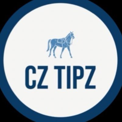 @CZTIPZ