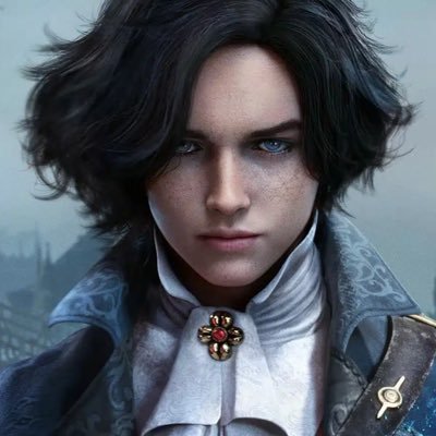 on discute souls-like & autre jeux vidéo 🎮⚔️ youtube-creator in progress..
