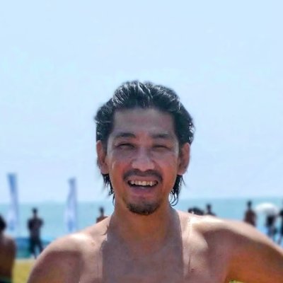 守る会を支持するド田舎の中小企業経営者です。
前のアカウントがロック解除されないので作り直しました。以前フォローしてくださっていたかた、是非フォローお願いします。
beyond the echo chamber