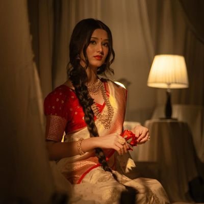 Nikki_cutii's profile picture. 