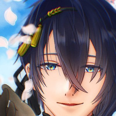 香夏さんのプロフィール画像