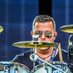 ✏️Jeff 🇩🇪🥁 (@jeffreyrauth) Twitter profile photo ✏️Jeff 🇩🇪🥁 (@jeffreyrauth) Twitter profile photo