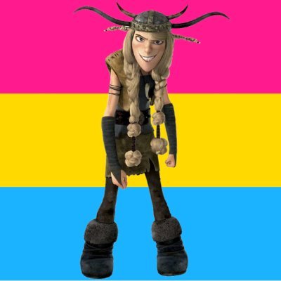 FunkyBoi00's profile picture. 