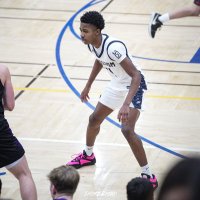 Delvin Evers-Lyles Jr. (@_delvinlyles_) 's Twitter Profile Photo