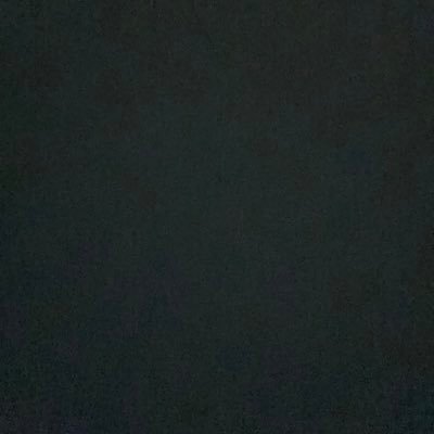 連携用さんのプロフィール画像