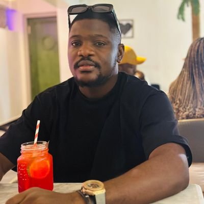 IhechuVictor's profile picture. A Dream is a wish your heart makes ..