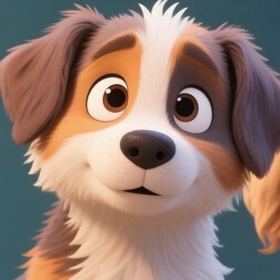 jucigg's profile picture. 