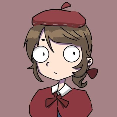 Dopoさんのプロフィール画像