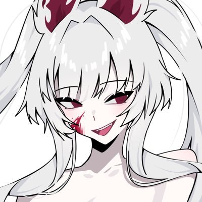 Zaikiaiさんのプロフィール画像