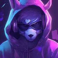 Expionxyz | Enthusiast (@expion_) 's Twitter Profile