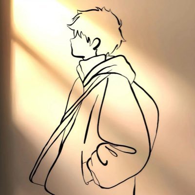 Fhxuw160305W's profile picture. 