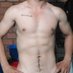 010419765 (@01o419765) Twitter profile photo 010419765 (@01o419765) Twitter profile photo