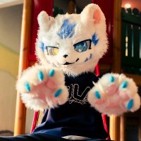 润润润宝 (@runbao173) Twitter profile photo