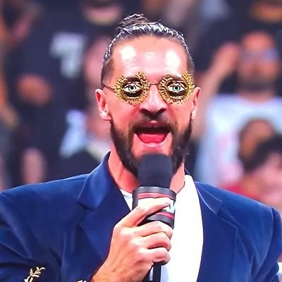 XenomHill's profile picture. Mangas & Comics addict 🎑🦸‍♂️
PlayStation player 🎮
Lvl 30 🎂
Aime plutôt le cinéma 🎬 https://t.co/BYuyXkxmua
Vive le sport français et Paris 2024 🇫🇷