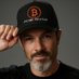 marc friedrich (@marcfri3drich7) Twitter profile photo marc friedrich (@marcfri3drich7) Twitter profile photo