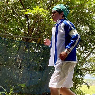 イノッチさんのプロフィール画像