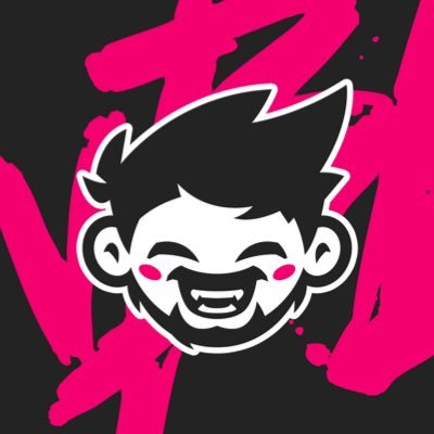 once, there was an explosion… creative | art director @darkzerogg